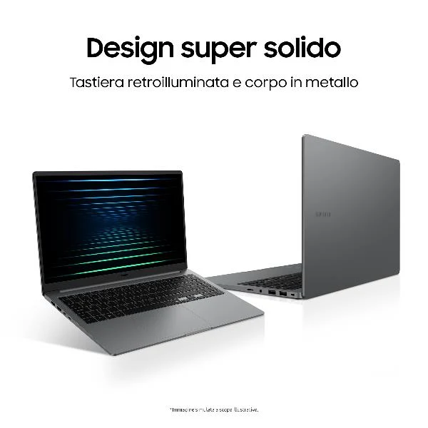 GALAXY BOOK5