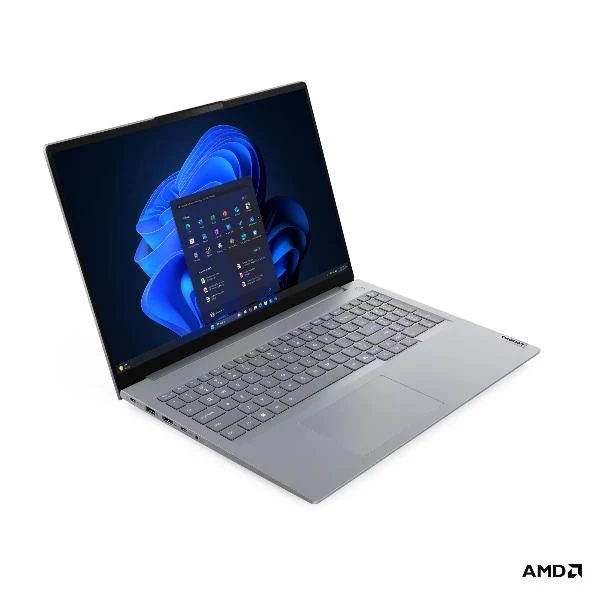 THINKBOOK 16-AHP GEN9
