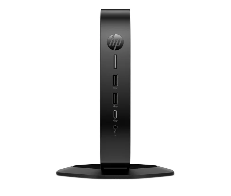 HP ProDesk 5 G1i Thin Client Windows 11 IoT Enterprise 1,3 kg