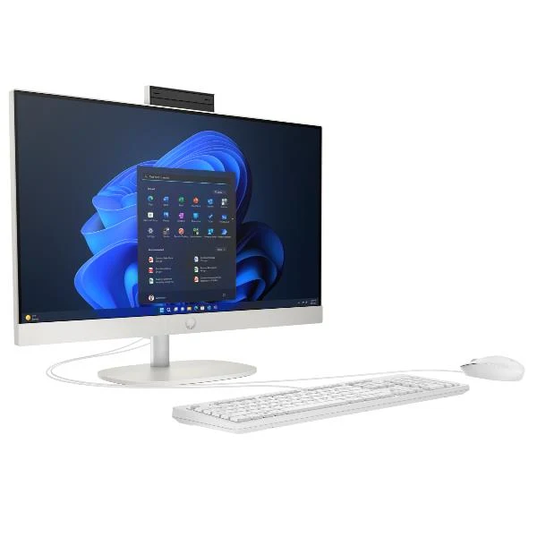 240 G10 I7 16GB 512GB W11P 2Y