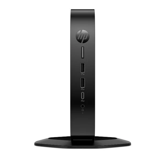 PDK5 G1I N97 16/256 LTSC24 WIFI