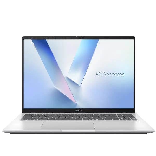 F1605VAPBF-MB195W 16/16/1TB