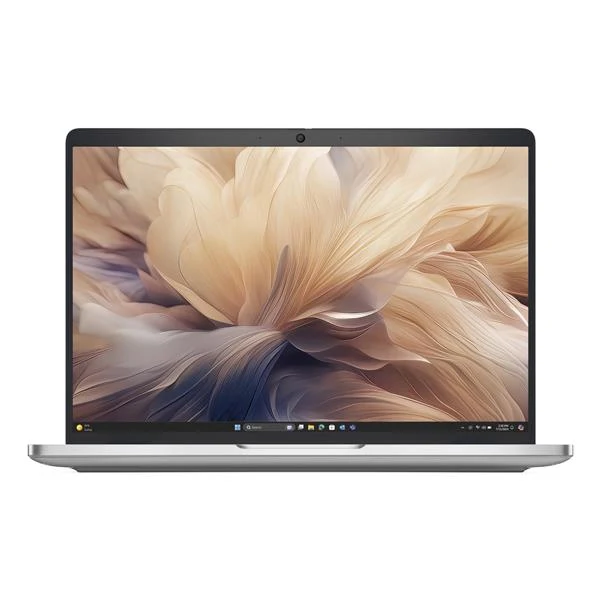 DELL Pro 14 Plus PB14250 Copilot+ PC Intel Core Ultra 7 268V Computer portatile 35,6 cm (14") Full HD+ 32 GB LPDDR5x-SDRAM 512 GB SSD Wi-Fi 7 (802.11be) Windows 11 Pro Italiano Alluminio