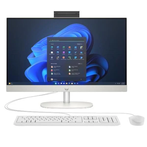 PROONE 240 G10 I5 8 256 W11P