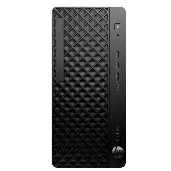 PROD4 TWR G1I U5 8 512 W11P 3Y