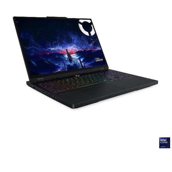 LEGION PRO 5 16IAX10H