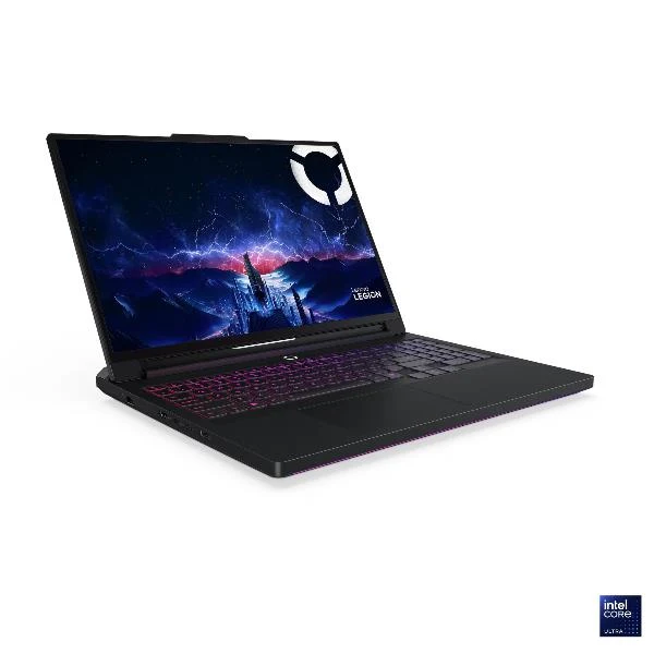 LEGION PRO 7 16IAX10H