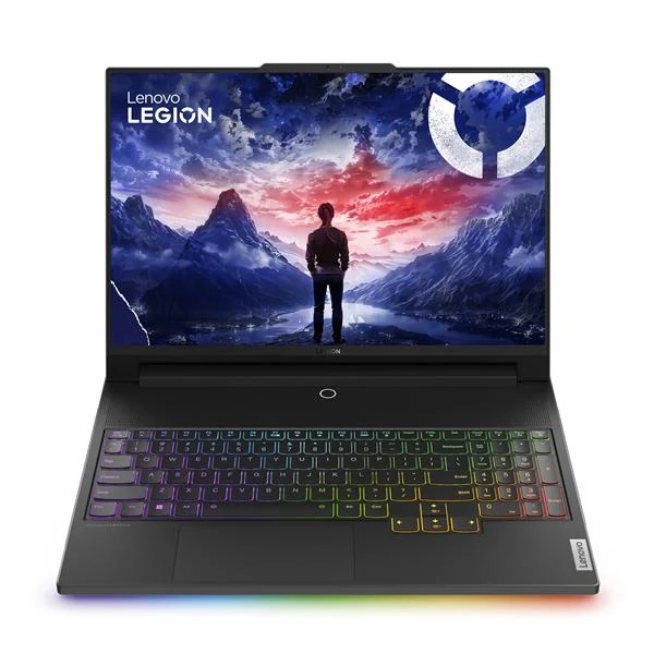 LEGION 9 18IAX10