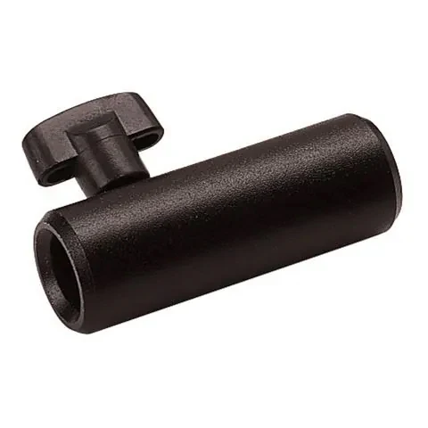 FALCON EYES ADAPTER SP-1617