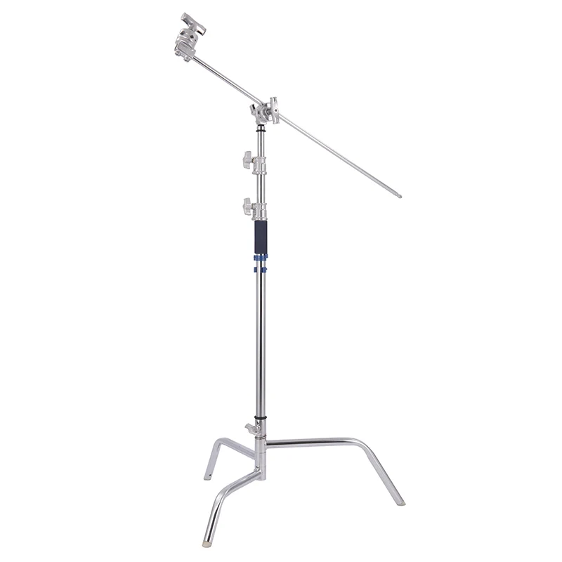 Meking C Stand 3m