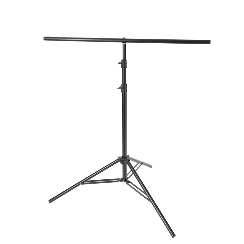 Meking asta portafondali 90cm