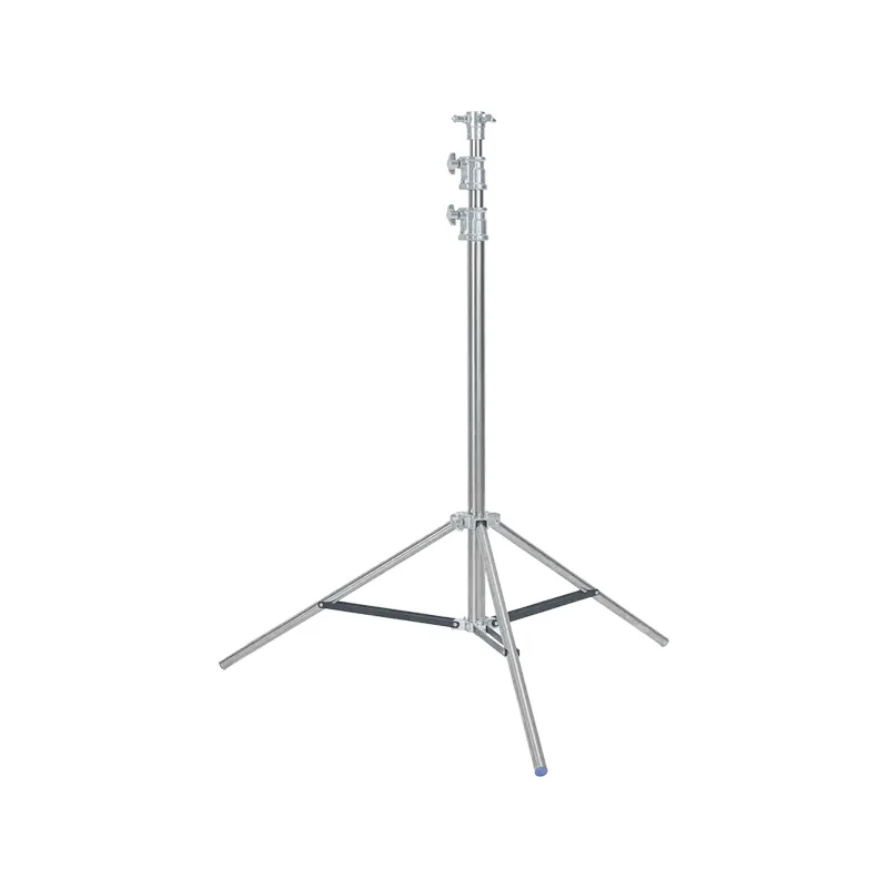 Meking stativo Acciaio 2.7m