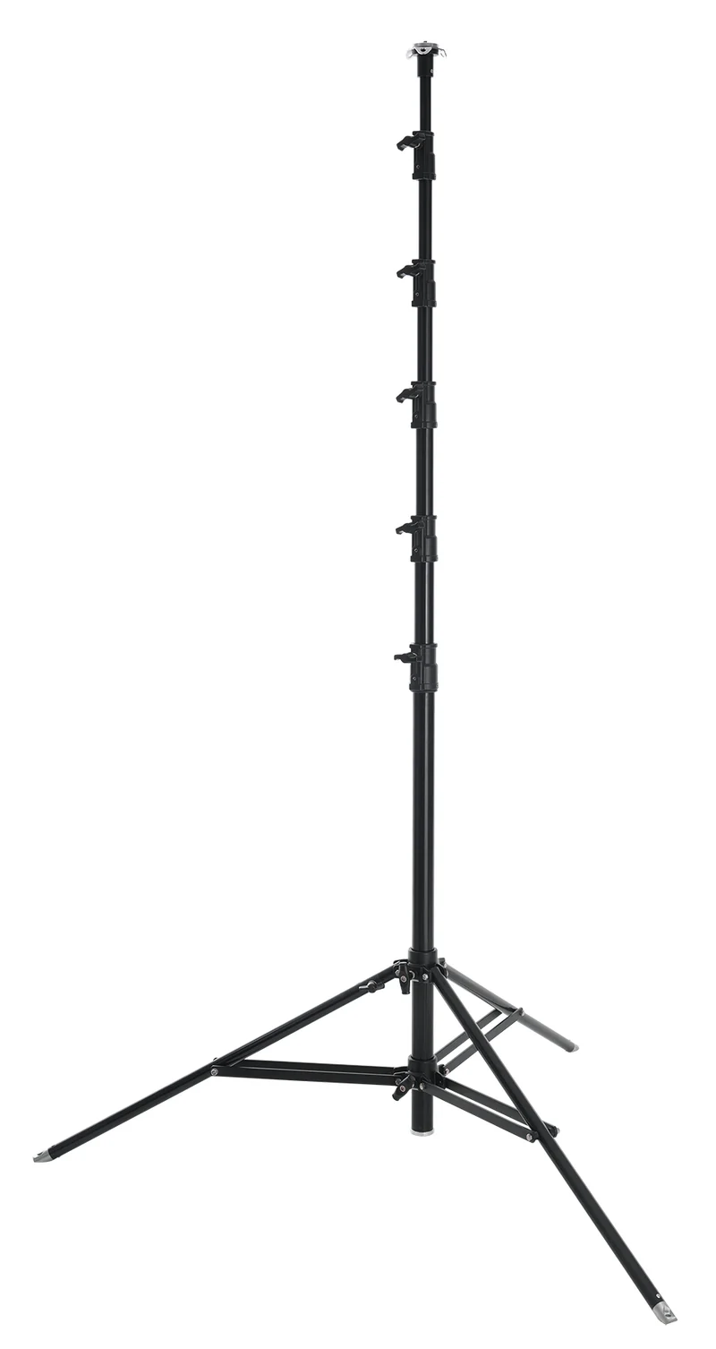 Meking Colonna per camera altezza 7m