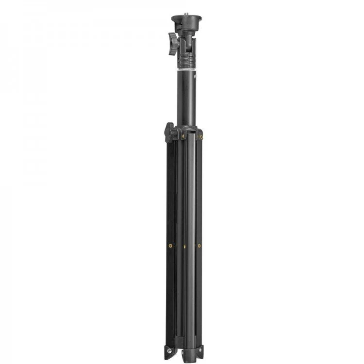 Treppiede Godox Litemons D160F