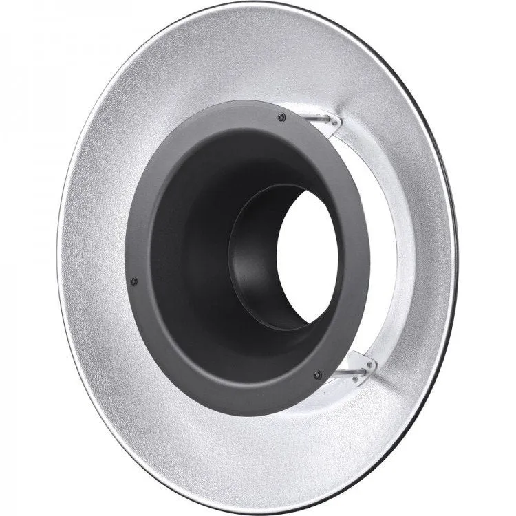 Godox RFT-25S Riflettore argentato