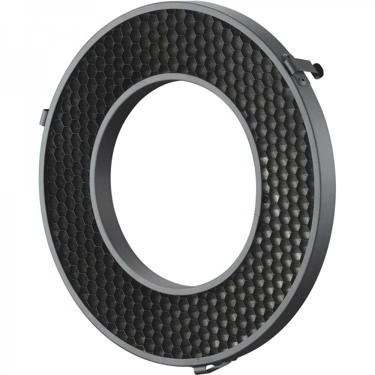 Godox R200-HC40 Griglia a nido d'ape per R200 (40°)