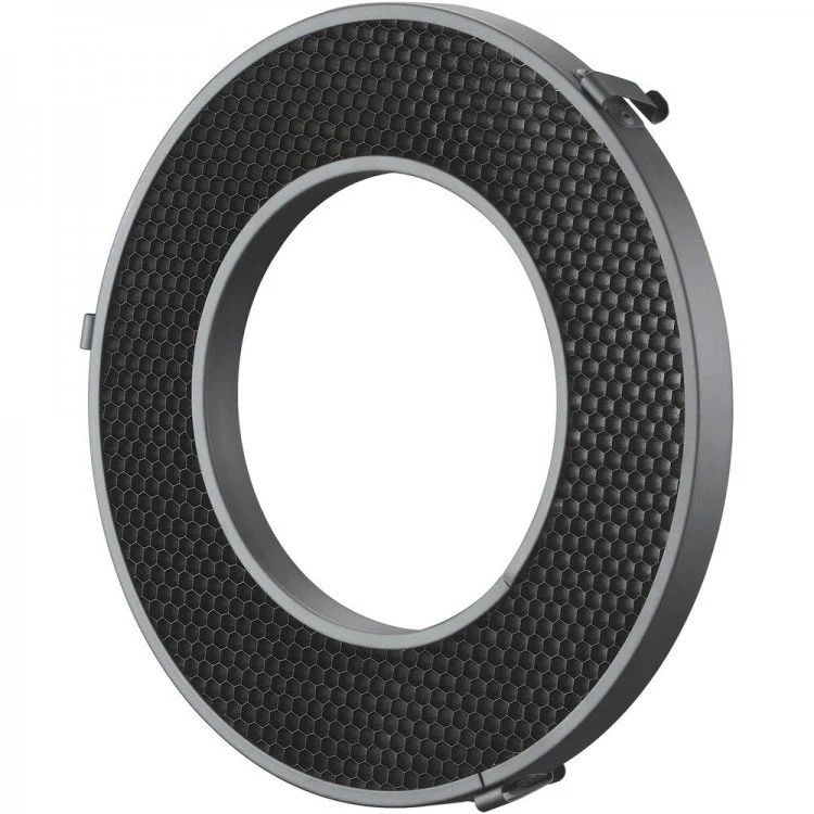 Godox R200-HC20 Griglia a nido d'ape per R200 (20°)