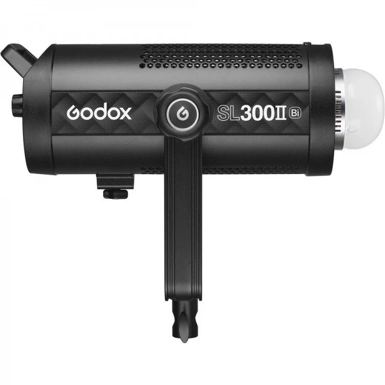 Godox SL300IIBi Illuminatore bicolore a LED