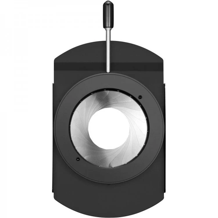 Godox VSA-ID Diaframma per lente Spotlight VSA