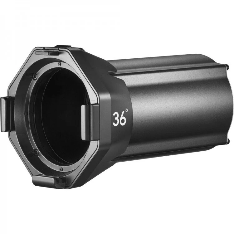 Godox Lente da 36° per kit di proiezioni VSA