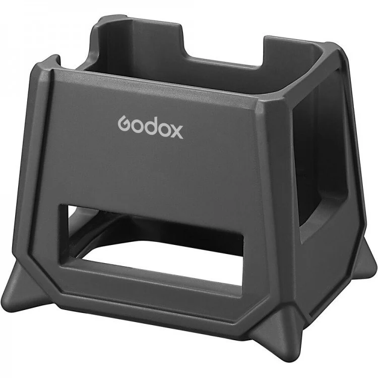Godox AD200Pro-PC Cover Protettiva in Silicone per AD200Pro e AD200Pro II