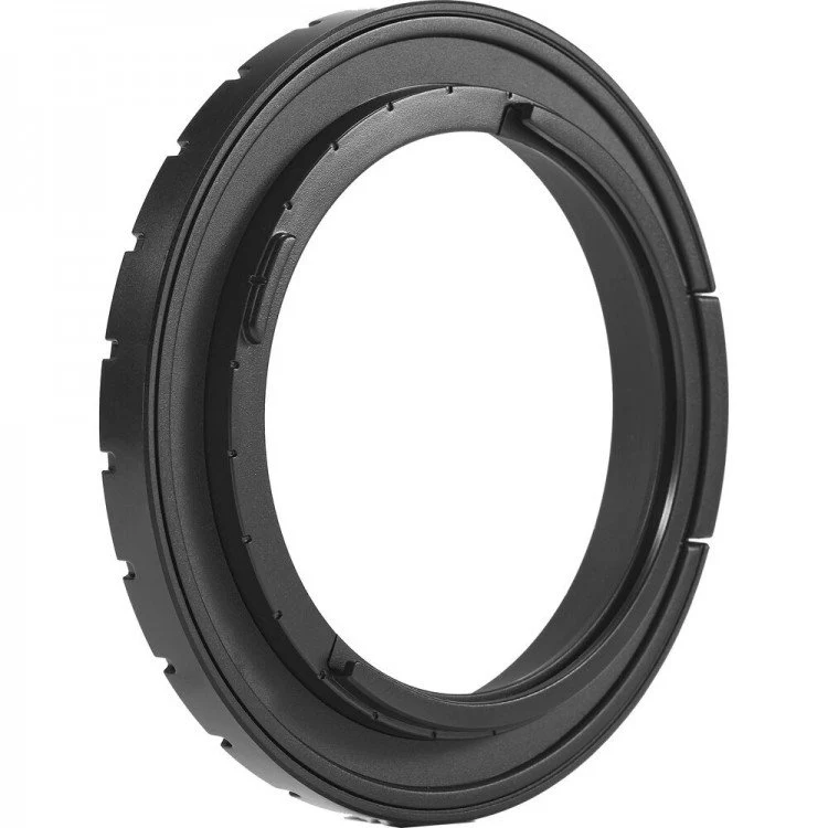 Godox MF-AR Anello di montaggio per flash macro MF12