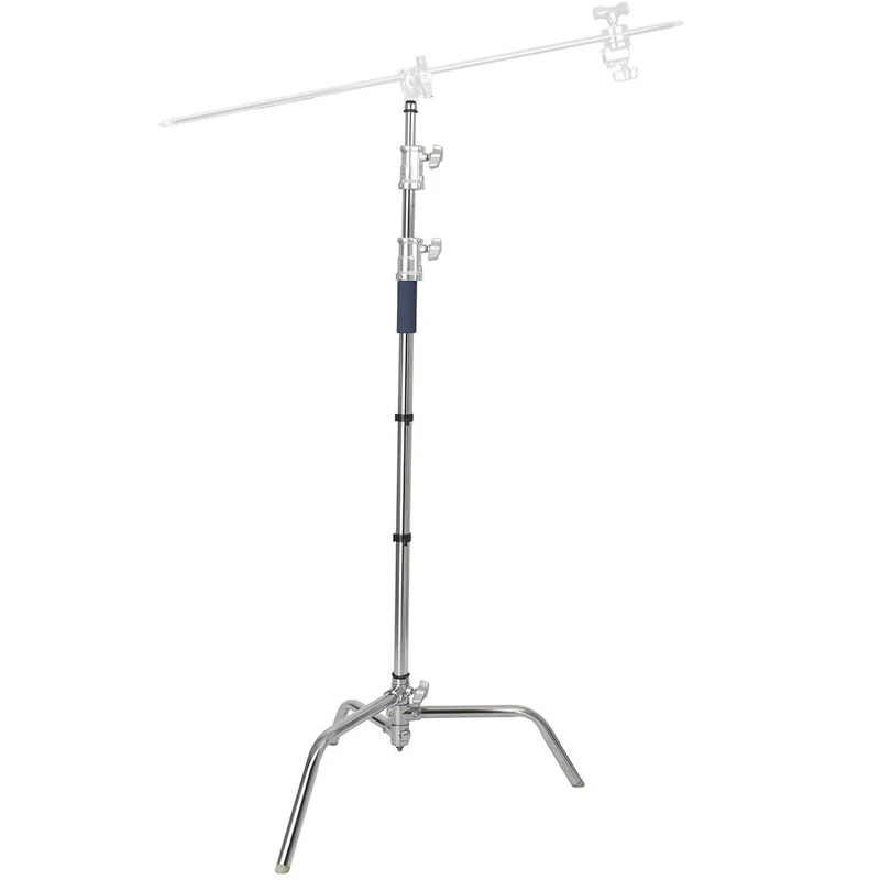 Meking C stand a 3 sezioni 2.9h
