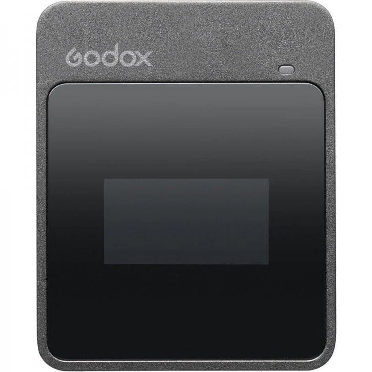 Godox Movelink TX a 2.4GHz Trasmettitore wireless
