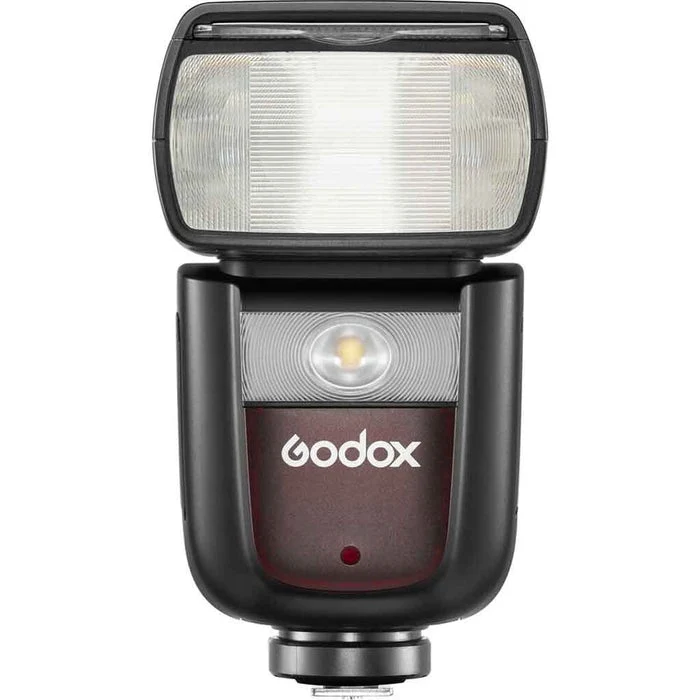 Godox Flash V860III Olympus e Panasonic