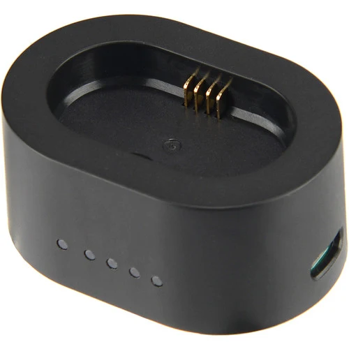 Godox Caricatore USB per batteria VB20. per speedlite serie V350
