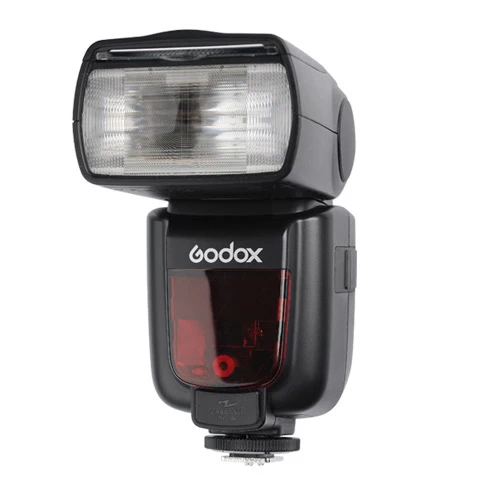 Godox Speedlite TT685 TTL per Sony