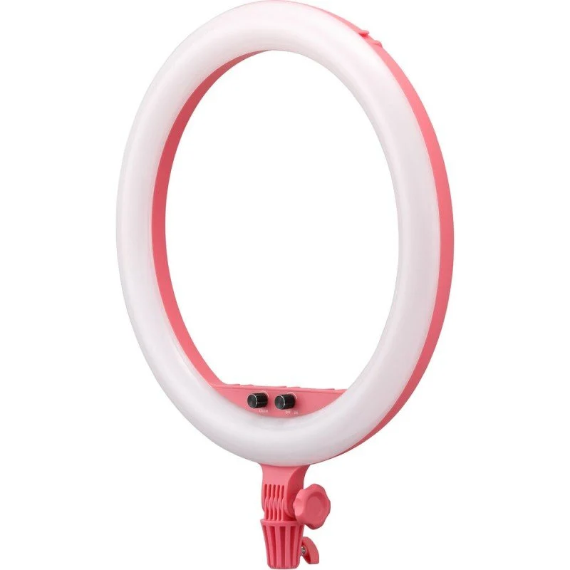 Godox LR-150P Ring Light Illuminatore LED anulare