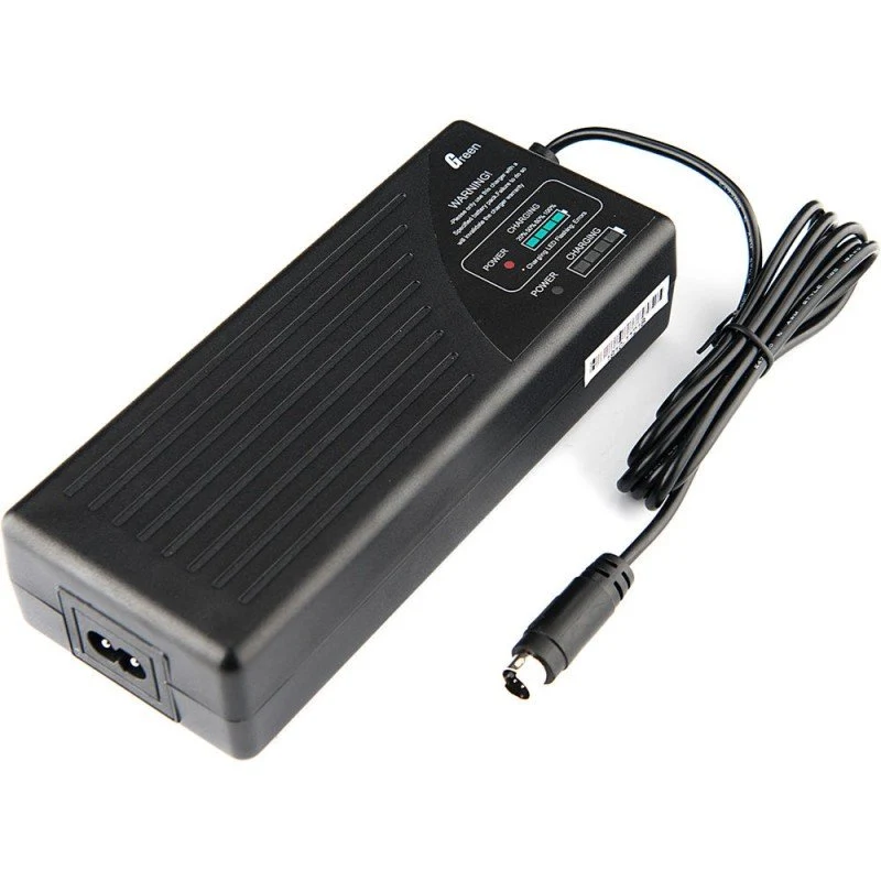 Godox C1200P Caricabatterie per AD1200Pro