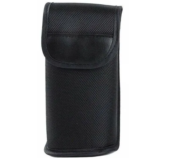 Godox Soft pouch small TT685 V850/860