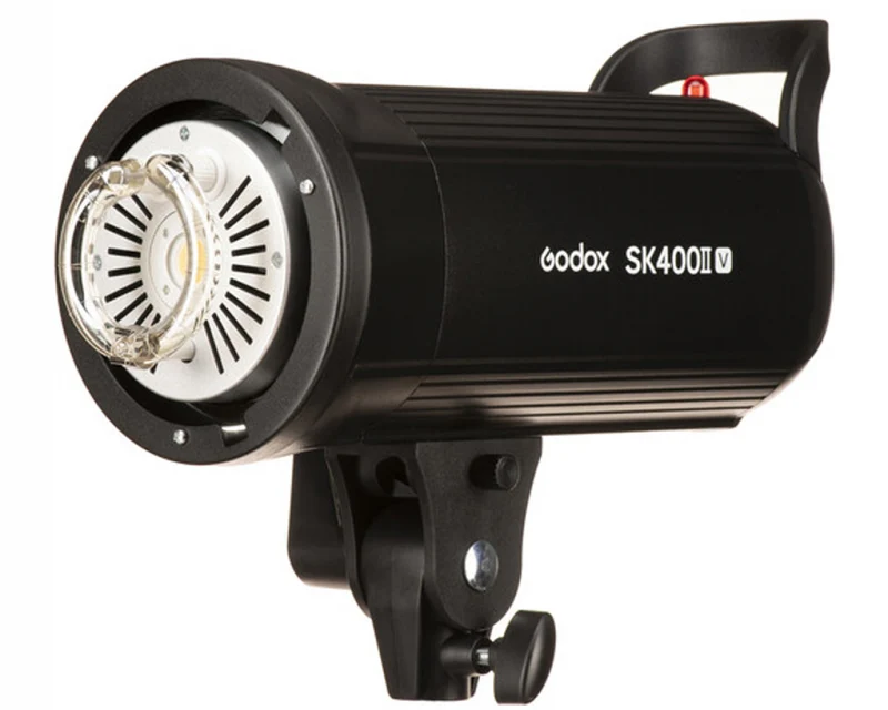 Godox monotorcia SKIIV 400W