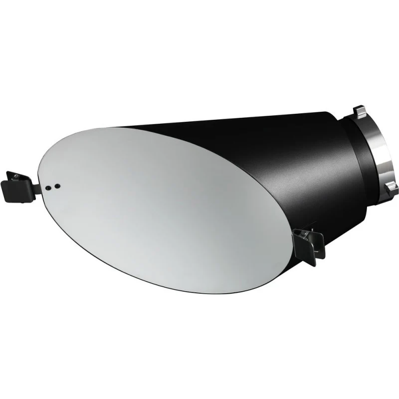 Godox Parabola con clip per fondali