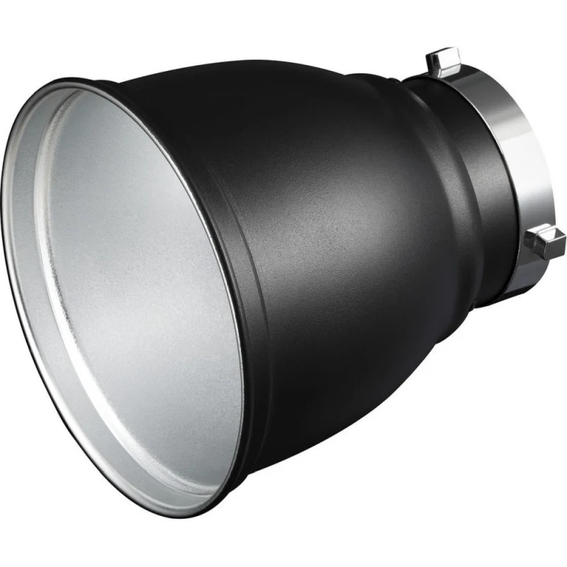 Godox Parabola 60° 18 cm