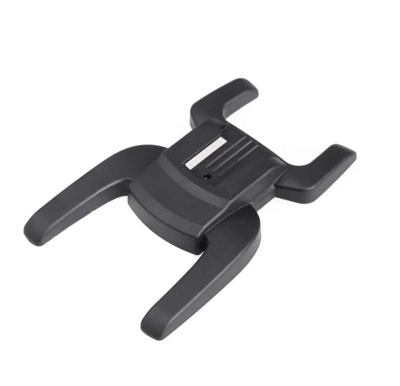 Godox Mini stand for Speedlight