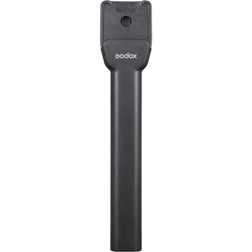 Godox MoveLink impugnatura con spugna