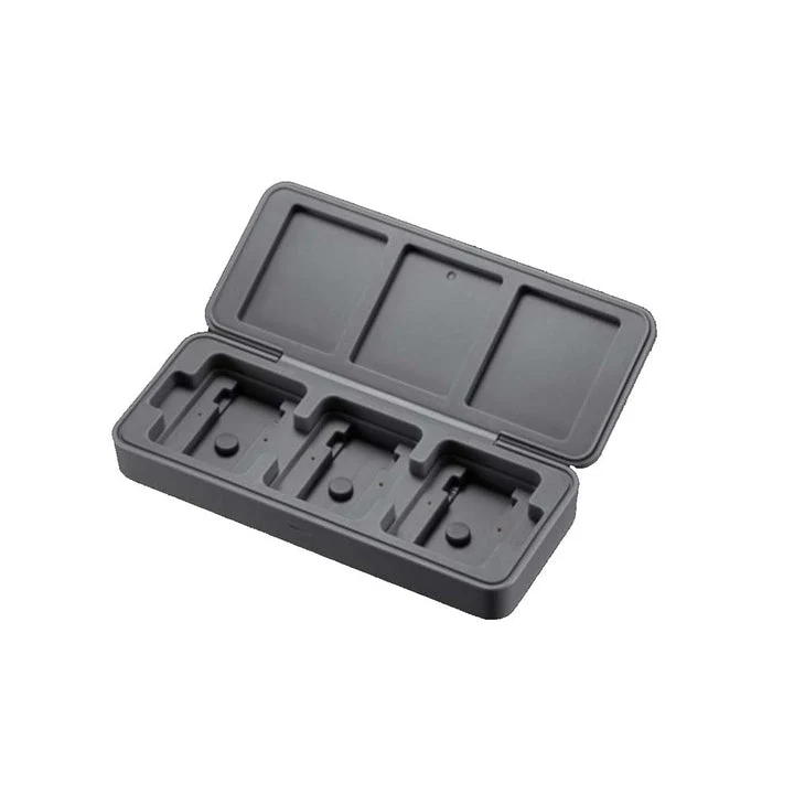 Godox MoveLink caricatore 3 posti