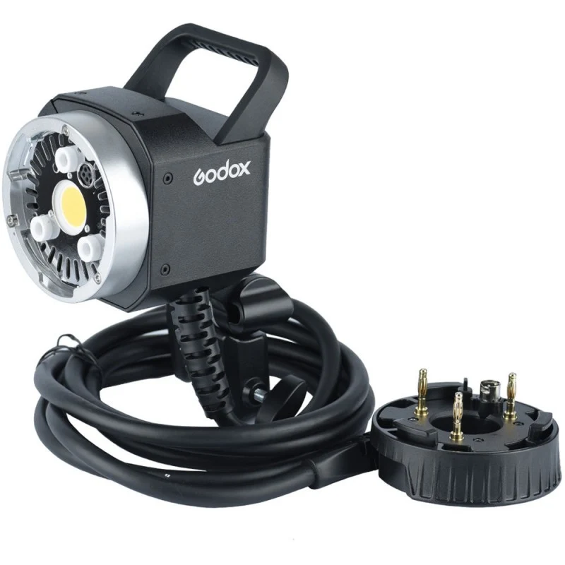 Godox Testa remota AD400Pro