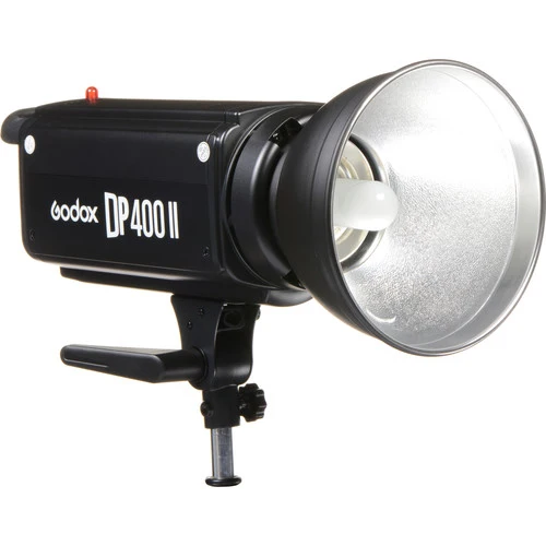 Godox monotorcia DPII 400W
