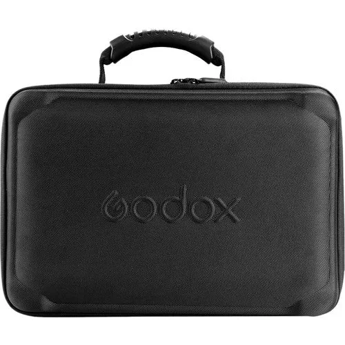 Godox Borsa per AD400Pro