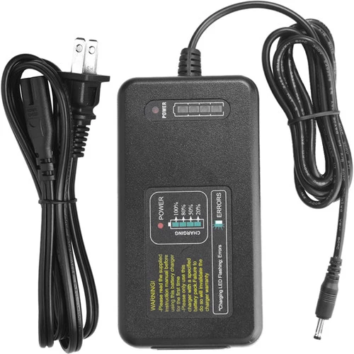 Godox Caricatore per AD400