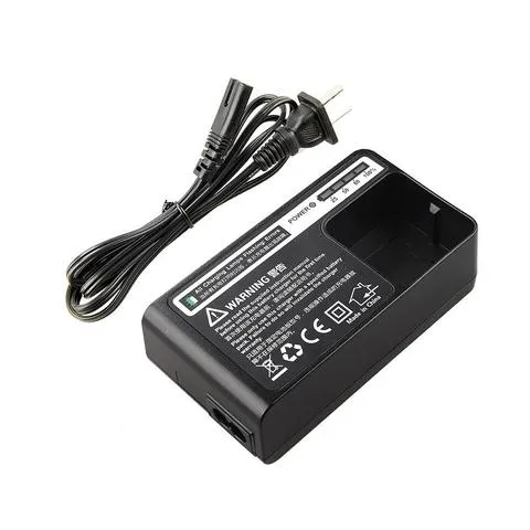 Godox Caricatore per AD200
