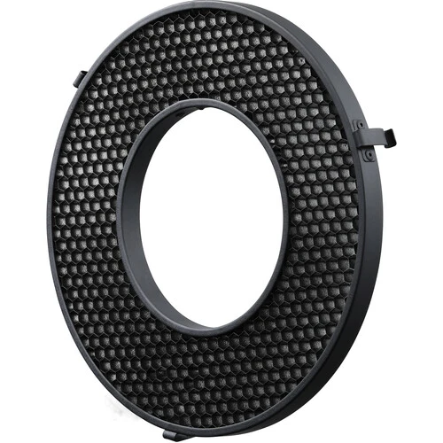 Godox Griglia per ring R1200 Misura L