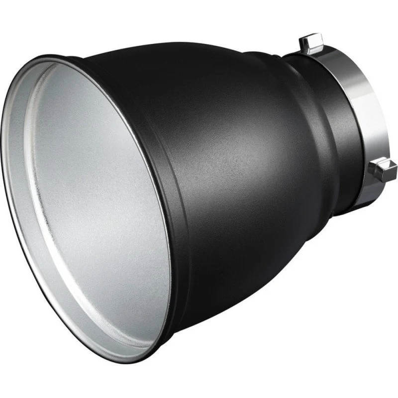 Godox RFT-14Pro Parabola Standard 60° 18cm con Attacco Bowens