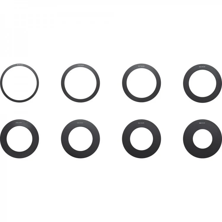 Godox Set adattatori per MF AR