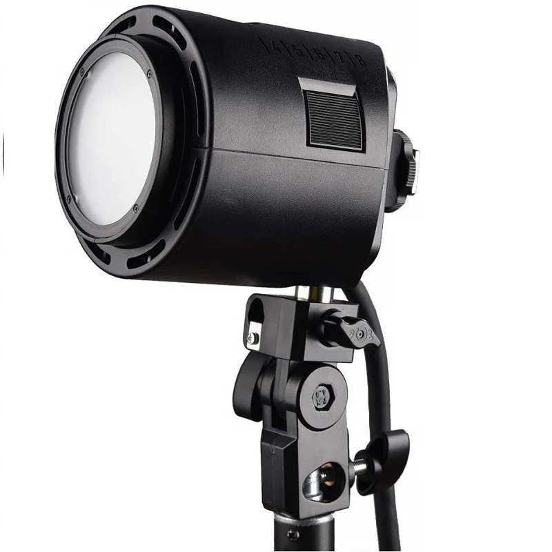 Godox Adattatore Profoto per AD200