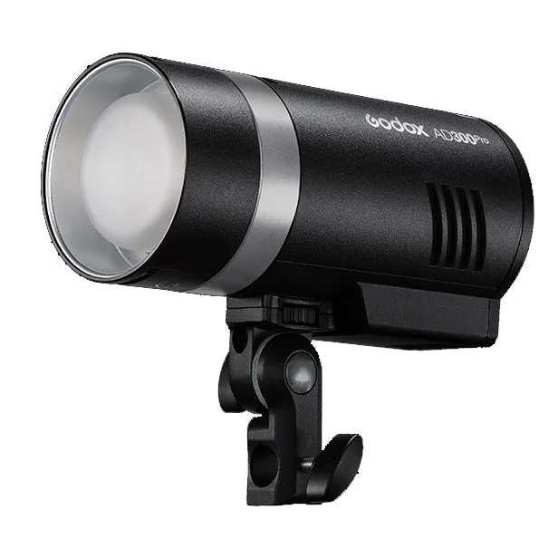 Godox AD300PRO outdoor flash